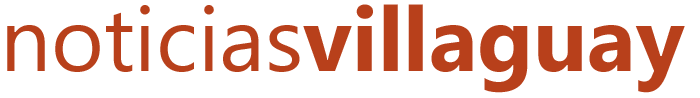 Noticias Villaguay