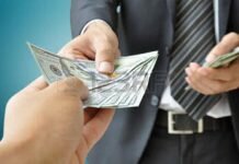 Un nuevo cuento del tío: falsos empleados del Banco Nación